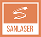 Sanlaser Company