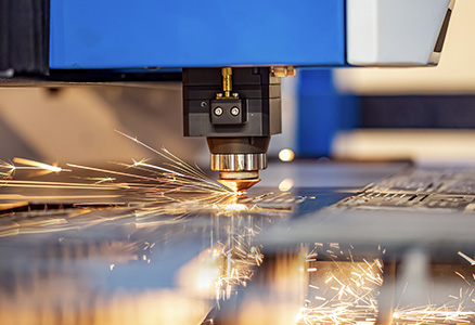 Six Common Problems About Laser Cutting