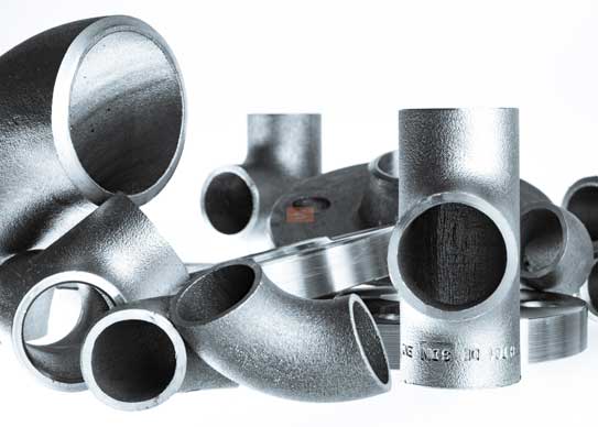 stainless steel precision casting