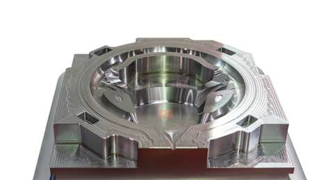 cnc processing companies