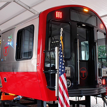 11 m01 00mbta red line