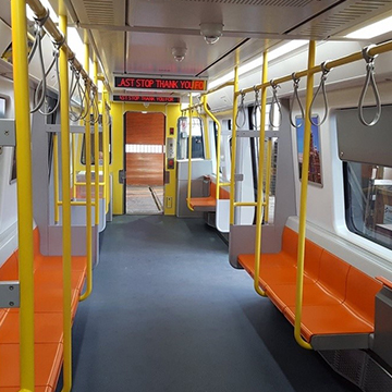 11 m01 05 mbta orange line